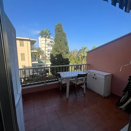 Imperiale Sanremo