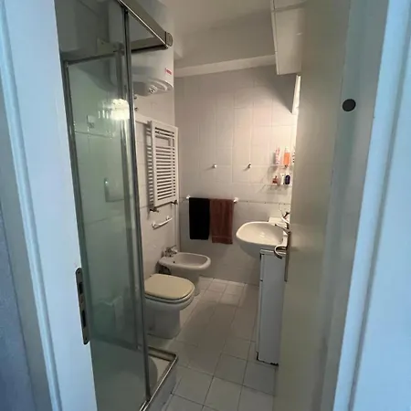 Imperiale Apartmán *