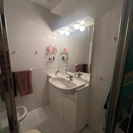 Apartmán Imperiale