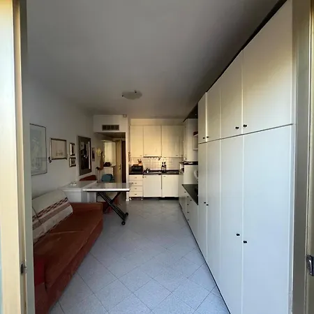 Apartmán Imperiale *